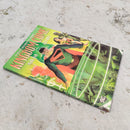 Kingdom Come DC Comics - Mark Waid, Alex Ross 9781401220341