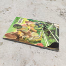 Kingdom Come DC Comics - Mark Waid, Alex Ross 9781401220341