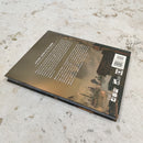 Warhammer Fantasy Roleplay Altdorf Crown of the Empire 4th Edition BK0001
