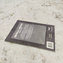 Warhammer 40k Forge World Imperial Armour Index Xenos BK0020