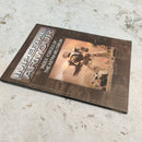 Warhammer 40k Forge World Imperial Armour Index Astra Militarum BK0039