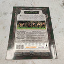 Warhammer 40k Codex Imperial Guard 3rd Edition BK0040