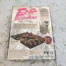 Epic Encounters Island of the Crab Archon - 5e Adventure AY165