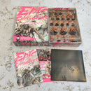 Epic Encounters Island of the Crab Archon - 5e Adventure AY165