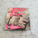 Epic Encounters Cove of the Dragon Turtle - 5e Adventure AY163