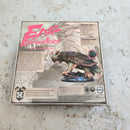Epic Encounters Cove of the Dragon Turtle - 5e Adventure AY163