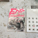 Epic Encounters Cove of the Dragon Turtle - 5e Adventure AY163