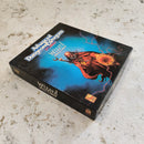 Advanced Dungeons & Dragons Wizard Spell Cards - Good Condition AY155