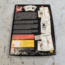 Road Kill Board Game - Avalon Hill 1993 AY168