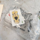 Road Kill Board Game - Avalon Hill 1993 AY168