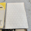 Battletech 2nd Edition Bundle - Starter Sets, Hex Maps & Reinforcements AY166