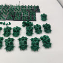 Warhammer Fantasy 6th Edition Box set Orks on Sprue - No Rulebook AY162