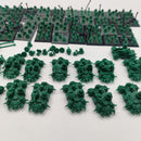 Warhammer Fantasy 6th Edition Box set Orks on Sprue - No Rulebook AY162