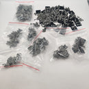 Warhammer Epic 40k Chaos Horde - Part assembled AI253