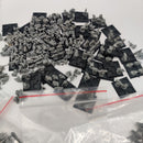 Warhammer Epic 40k Chaos Horde - Part assembled AI253