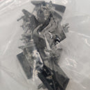 Warhammer Epic 40k Chaos Horde - Part assembled AI253