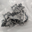 Warhammer Epic 40k Chaos Horde - Part assembled AI253