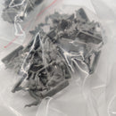 Warhammer Epic 40k Chaos Horde - Part assembled AI253