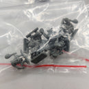 Warhammer Epic 40k Chaos Horde - Part assembled AI253