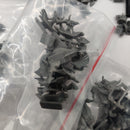 Warhammer Epic 40k Chaos Horde - Part assembled AI253