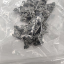 Warhammer Epic 40k Chaos Horde - Part assembled AI253