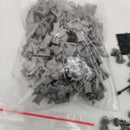 Warhammer Epic 40k Chaos Horde - Part assembled AI253