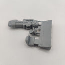 Warhammer The Horus Heresy Contemptor-Pattern Plasma Cannon - Forge World AJ079