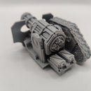 Warhammer The Horus Heresy Legion Rapier Quad Mortar - No Crew AC149