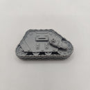 Warhammer The Horus Heresy Legion Rapier Quad Mortar - No Crew AC149