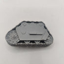 Warhammer The Horus Heresy Legion Rapier Quad Mortar - No Crew AC149