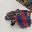 Warhammer 40k Forge World Warhound Titan - Painted and Based BF100