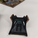 Warhammer 40k Forge World Warhound Titan - Painted and Based BF100