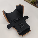 Warhammer 40k Forge World Warhound Titan - Painted and Based BF100