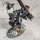 Warhammer 40k T'au Empire Army - Painted AB249