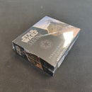 Star Wars Legion Empire Dewback Rider BB004