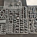 Warhammer 40k Grey Knights Brotherhood Terminator Squad - In Box BB006