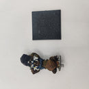 Warhammer Citadel C20 Cave Troll BH036