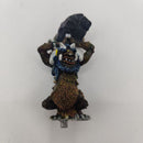 Warhammer Citadel C20 Cave Troll BH036