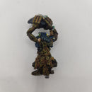 Warhammer Citadel C20 Cave Troll BH036
