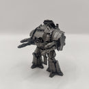 Legions Imperialis Acastus Knight Porphyrion AI272