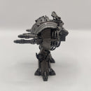 Legions Imperialis Acastus Knight Porphyrion AI272