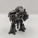 Legions Imperialis Acastus Knight Porphyrion AI272