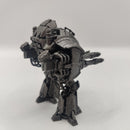 Legions Imperialis Acastus Knight Porphyrion AI272