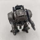 Legions Imperialis Acastus Knight Porphyrion AI272