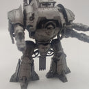 Legions Imperialis Acastus Knight Porphyrion AI272