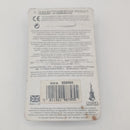 Warhammer 40k Adepta Sororitas Battle Sister with Heavy Flamer - Metal in Blister AD102