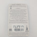 Warhammer 40k Adepta Sororitas Battle Sister with Flamer - Metal in Blister AT248