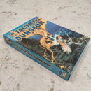 The Talisman Dungeon 1st Edition Games Workshop 1987 AV161