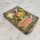 Chaos Marauders Board Game - Games Workshop 1987 AV160