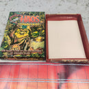Chaos Marauders Board Game - Games Workshop 1987 AV160